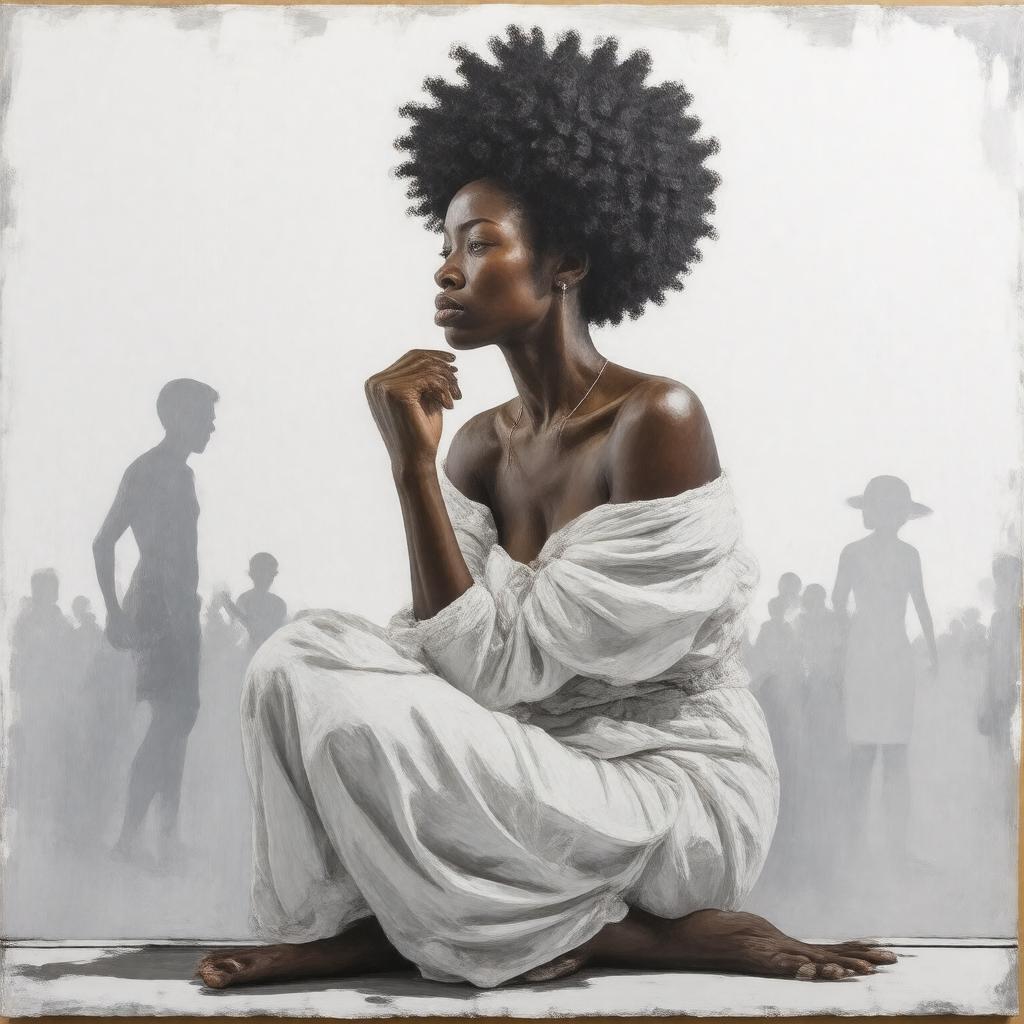 Kara Walker